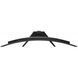 Монитор GIGABYTE CO49DQ Gaming Monitor 023369 фото 6