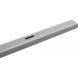Саундбар Harman/Kardon Citation MultiBeam 1100 Grey (HKCITAMB1100GRYEP) 039728 фото 4