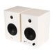 Мультимедийная акустическая система Edifier MR4 White 028491 фото 2