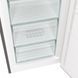 Морозильная камера Gorenje FN619EES5 025121 фото 9