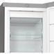 Морозильная камера Gorenje FN619EES5 025121 фото 10