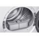 Сушильна машина Samsung DV90CGC2A0AE 040720 фото 4