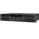 усилитель мощности Behringer Усилитель мощности NX6000 034396 фото 3
