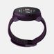 Смарт-часы Suunto Race Titanium Amethyst (SS050933000) 613259 фото 3