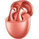 Навушники з мікрофоном HUAWEI Freebuds 5 Coral Orange 029544 фото 3
