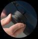 Проигрыватель виниловых дисков Pro-ject Debut Carbon Evo Nut 598019 фото 3