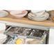 Посудомоечная машина Gorenje GV693C60XXL 030851 фото 8