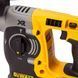 Перфоратор DeWALT DCH275P2 034723 фото 8