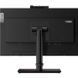 Монитор Lenovo ThinkVision T22v-20 (61FBMAT6EU) 023619 фото 4