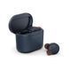 Навушники TWS Yamaha TW-E7B Dark Blue 029345 фото 1