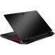 Ноутбук Acer Nitro 5 AN515-46 (NH.QGYEP.002) 026973 фото 5