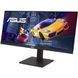 Монітор ASUS VP349CGL Gaming (90LM07A3-B01170) 023171 фото 2