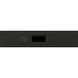 Акустична система центрального каналу Klipsch RP-504C Ebony 004001 фото 4