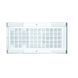 Корпус Zalman P50 DS White 570983ua фото 17