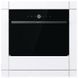 Духовка електрична Gorenje BCM4547DG 011357 фото 8