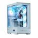 Корпус Zalman P50 DS White 570983ua фото 10
