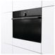 Духовка електрична Gorenje BCM4547DG 011357 фото 9