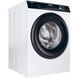 Стиральная машина автоматическая Haier HW90-BP14939 031542 фото 10