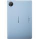 Планшет Blackview Tab 80 4/64GB 4G Dual Sim Blue (6931548314486) 033434 фото 6