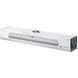 Саундбар Harman/Kardon Citation MultiBeam 1100 Grey (HKCITAMB1100GRYEP) 039728 фото 8