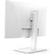 Монітор BenQ GW3290QT (9H.LLHLA.TBE) 023219 фото 6
