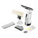 віконний пилосос Karcher WV 5 Premium Plus Home Line (1.633-461.0) 012662 фото 1