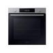 Духовка электрическая DUAL COOK Samsung NV7B4425ZAS 011846 фото 1