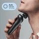 Электробритва мужская Braun Series 6 61-N1000s 012861 фото 5