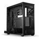 Корпус Be Quiet! Shadow Base 800 FX Black (BGW63) 017941 фото 3