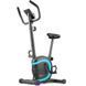 Велотренажер магнитный Hop-Sport HS-015H Vox Blue (5902308219823) 009890 фото 1