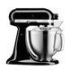 Кухонная машина KitchenAid 5KSM185PSEOB 020839 фото 1