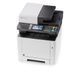 МФУ Kyocera ECOSYS M5526cdw (1102R73NL0) 009340 фото 3