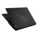 ASUS ROG Flow X16 GV601VV (GV601VV-NL005W) 026728 фото 8