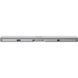 Саундбар Harman/Kardon Citation MultiBeam 1100 Grey (HKCITAMB1100GRYEP) 039728 фото 3