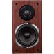 Акустические колонки Taga Harmony CORAL S-40 003751 фото 1