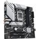 Материнська плата ASUS PRIME B760M-A WIFI (90MB1EL0-M0EAY0) 022780 фото 6