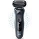 Электробритва мужская Braun Series 6 61-N1000s 012861 фото 10