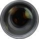 Длиннофокусный объектив Nikon AF-S Nikkor 200-500mm f/5,6E ED VR (JAA822DA) 014469 фото 10