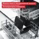 Электрогриль прижимной Tefal OptiGrill+ GC717D10 533410ua фото 6