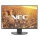 Монитор NEC MultiSync EA242WU (60004855) 023718 фото 2