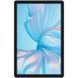 Планшет Blackview Tab 80 4/64GB 4G Dual Sim Blue (6931548314486) 033434 фото 4
