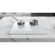 Варильна поверхня електрична Whirlpool WL B4560 NE/W 007511 фото 6