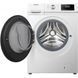 Прально-сушильна машина автоматична Hisense WDQA8014EVJM 035541 фото 4