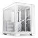 Корпус Lian Li O11D Mini-S White 018044 фото 1