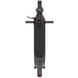 Электросамокат Xiaomi Mi Electric Scooter 4 Lite Gen2 Black 015069 фото 5