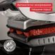 Электрогриль прижимной Tefal OptiGrill+ GC717D10 533410ua фото 4
