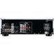 AV-ресивер Onkyo TX-8220 Black 003315 фото 3