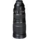 Длиннофокусный объектив Nikon AF-S Nikkor 200-500mm f/5,6E ED VR (JAA822DA) 014469 фото 2