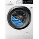Стиральная машина автоматическая Electrolux EW7F348SP 031299 фото 1