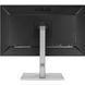 Монітор ASUS ProArt PA278CV (90LM06Q0-B01370) 023071 фото 3